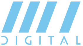 MAKDigital