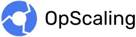 OpScaling_converted.webp