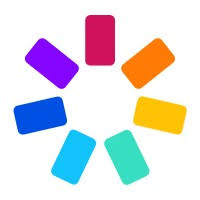 iSpring Solutions