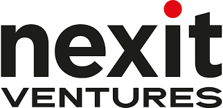NexIT