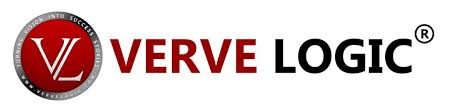 VerveLogic