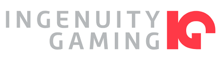Ingenuity Gaming