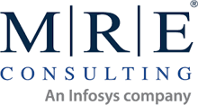 MRE Consulting