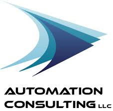 Automation Consulting, LLC