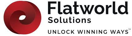 Flatworld Solutions.avif