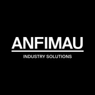 ANFIMAU Industry Solutions