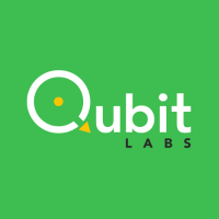 qubit-labs.webp