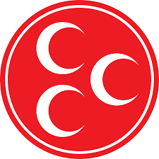 MHP