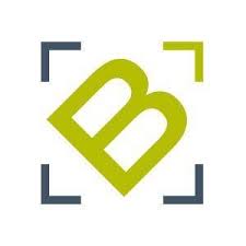 Beltrees Consulting