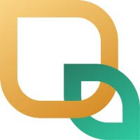Qaltivate.webp
