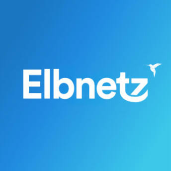 Elbnetz.webp