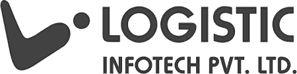 Logistic Infotech