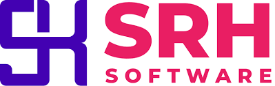SRH Softwares w.webp