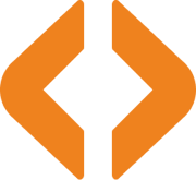 Danavero.webp
