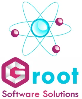 GrootNet Softwares_converted.webp