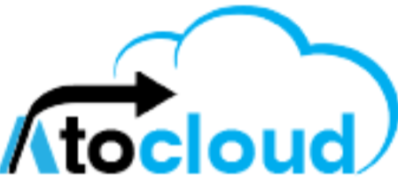Atocloud