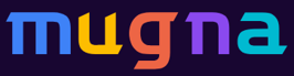 Mugna Tech