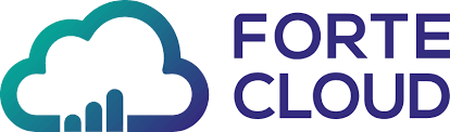 FORTE CLOUD