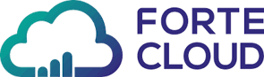 FORTE CLOUD