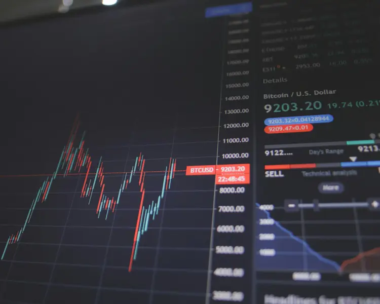 blog post preview image