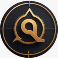 Quantum AI Consulting LLC