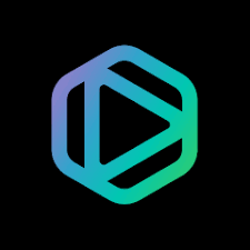 AgileTV