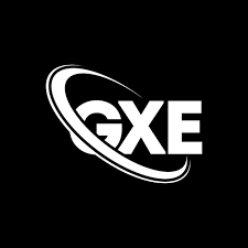 GXE