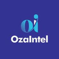 OzaIntel