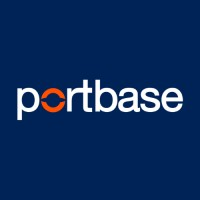 portbase_logo.webp