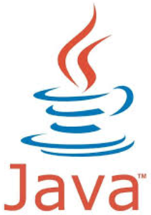 JavaIndia
