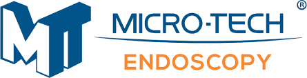 Micro-Tech USA