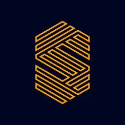 Synergi Tech.webp