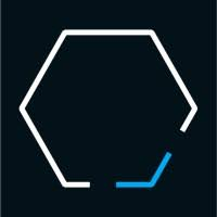 mckinsey quantumblack w.webp