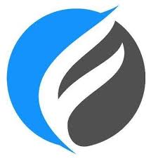 Fantasydata