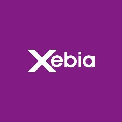Xebia w.webp