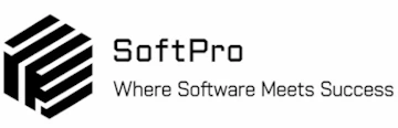 SoftPro w.webp