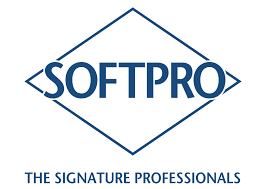 SoftPro w.webp