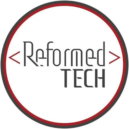 ReformedTech_converted.webp