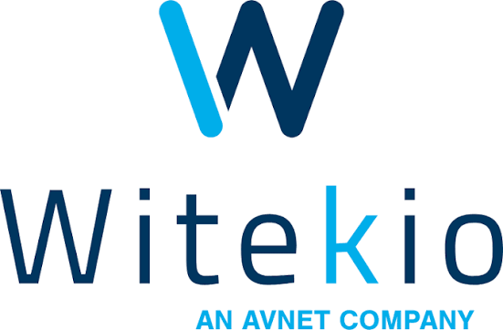 Witekio w.webp