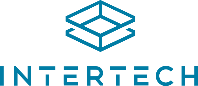 Intertech w.webp