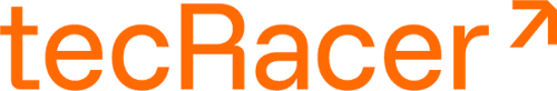 tecRacer