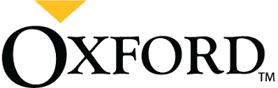 Oxford Global Resources