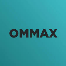OMMAX w.webp