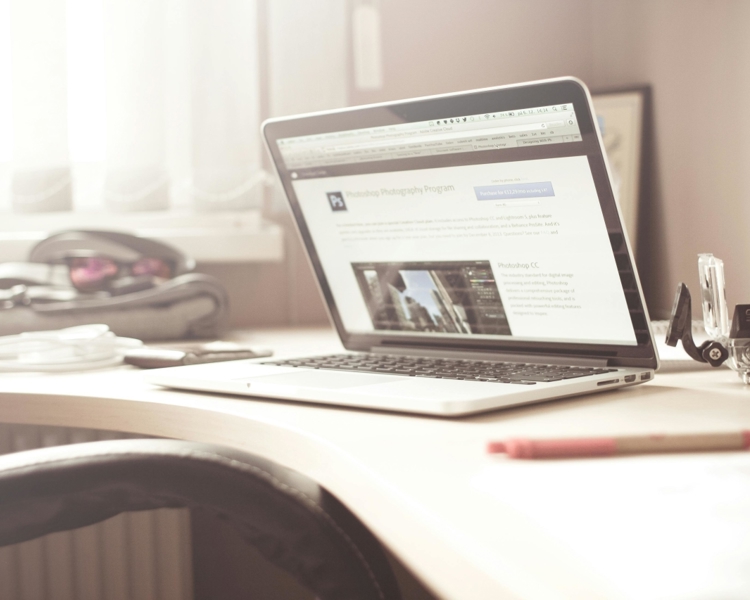 blog post preview image