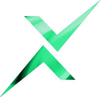 ValidX & ICDQ Partners