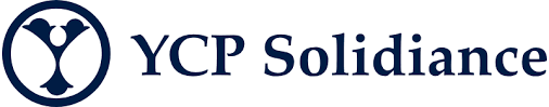 YCP Group w.webp