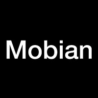 Mobian w.webp