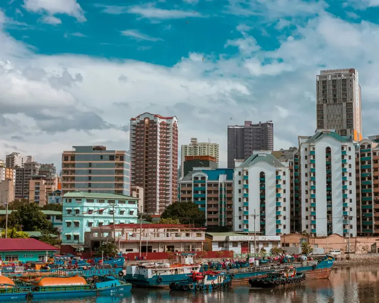 blog post preview image