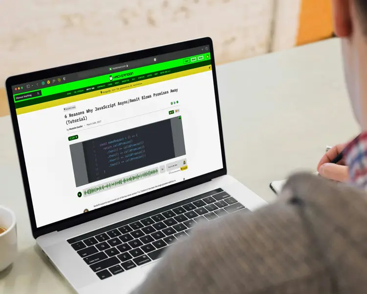 blog post preview image