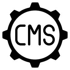 CMS Development